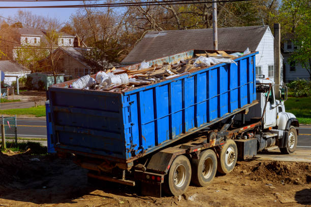 Appliance Disposal in Alpine, CA